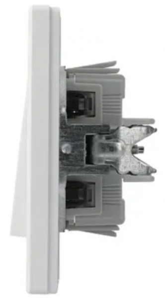 Schneider Asfora - Klingeltaster